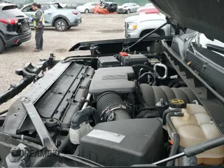 2020 GMC Sierra 1500 Elevation with VIN 3GTU9CED5LG222568, listed as a IAAI auction lot 43162296 with 77,999 mi miles and . Bid and sale history available at DreamBid. Image 20.