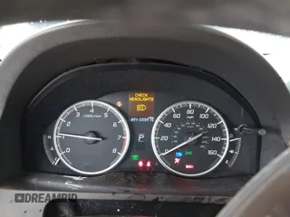 2017 Acura RDX Technology with VIN 5J8TB4H55HL031836, listed as a IAAI auction lot 41970363 with 33,915 mi miles and . Bid and sale history available at carsss.com. Image 7.