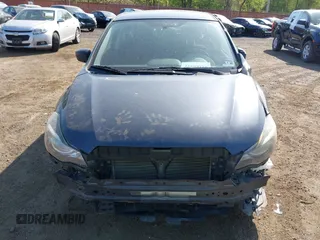 2015 Subaru Impreza 2.0i с VIN JF1GPAA66F8201680, выставлен на аукционе IAAI как лот 42160441 с пробегом 75 757 миль миль и . История ставок и продаж доступна на DreamBid. Изображение 18.