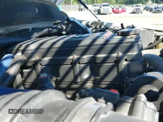 2007 Dodge 2500 SLT with VIN 3D7KS28A57G840363, listed as a IAAI auction lot 42449605 with 206,517 mi miles and . Bid and sale history available at DreamBid. Image 19.