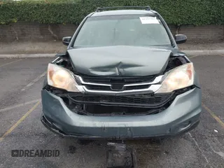 2011 Honda CR-V LX z VIN 5J6RE3H3XBL018462, wystawiony jako IAAI lot #42397397 z przebiegiem 158 323 mil mil oraz . Historia ofert i sprzedaży dostępna na DreamBid. Obrazek 6.