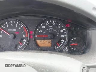 2013 Nissan Frontier SL with VIN 1N6AD0ER1DN753347, listed as a IAAI auction lot 42306948 with 96,371 mi miles and . Bid and sale history available at DreamBid. Image 16.