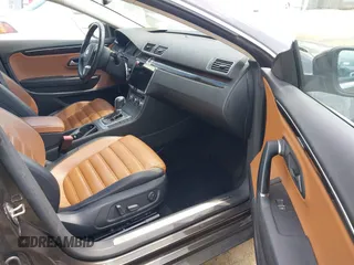 2015 Volkswagen CC Executive с VIN WVWRP7AN7FE802238, выставлен на аукционе IAAI как лот 42321727 с пробегом 65 933 миль миль и . История ставок и продаж доступна на DreamBid. Изображение 5.