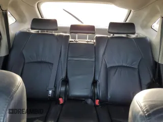 2006 Lexus RX 330 with VIN 2T2HA31U66C099341, listed as a Copart auction lot 77896324 with 170,651 mi miles and Salvage Title. Bid and sale history available at carsss.com. Image 10.