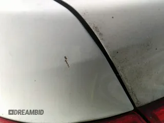 2015 Nissan Sentra SV z VIN 3N1AB7AP3FL632217, wystawiony jako IAAI lot #41946097 z przebiegiem 167 424 mil mil oraz . Historia ofert i sprzedaży dostępna na DreamBid. Obrazek 13.