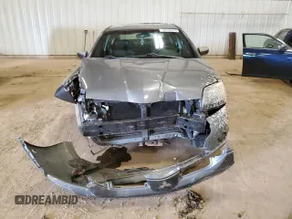 2006 Mitsubishi Galant GTS with VIN 4A3AB76S86E045390, listed as a Copart auction lot 50166615 with 104,911 mi miles and Clean Title. Bid and sale history available at carsss.com. Image 5.