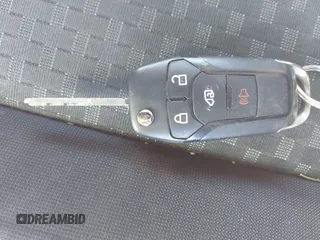 2020 Ford Transit Connect XLT с VIN NM0LS7F28L1442870, выставлен на аукционе IAAI как лот 41607320 с пробегом 83 179 миль миль и . История ставок и продаж доступна на DreamBid. Изображение 11.