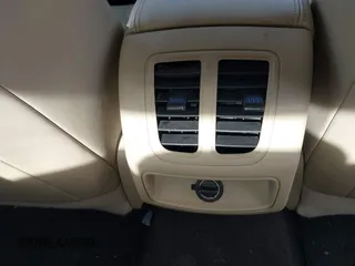 2016 Ford Taurus Limited with VIN 1FAHP2F84GG110757, listed as a IAAI auction lot 42033661 with 249,129 mi miles and . Bid and sale history available at DreamBid. Image 21.