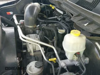 2012 Ram 1500 Sport with VIN 1C6RD7MT0CS179035, listed as a IAAI auction lot 43172962 with 180,209 mi miles and . Bid and sale history available at DreamBid. Image 19.