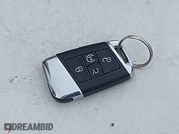 2021 Volkswagen Atlas SE с VIN 1V2WC2CA5MC236132, выставлен на аукционе IAAI как лот 42391621 с пробегом 55 145 миль миль и . История ставок и продаж доступна на DreamBid. Изображение 11.