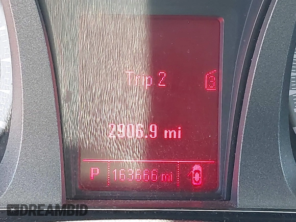 2012 GMC Terrain SLT-1 with VIN 2GKALUEK1C6332624, listed as a IAAI auction lot 42625367 with 163,666 mi miles and . Bid and sale history available at DreamBid. Image 16.