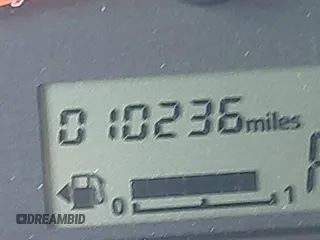 2024 Mitsubishi Mirage ES z VIN ML32AUHJ6RH027490, wystawiony jako IAAI lot #42329588 z przebiegiem 10 236 mil mil oraz . Historia ofert i sprzedaży dostępna na DreamBid. Obrazek 15.