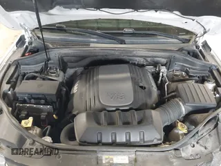 2014 Jeep Grand Cherokee Limited with VIN 1C4RJFBT1EC241036, listed as a IAAI auction lot 42179136 with 148,968 mi miles and . Bid and sale history available at DreamBid. Image 10.