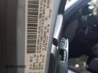 2012 Jeep Liberty Sport Latitude with VIN 1C4PJMAK1CW205492, listed as a Copart auction lot 44861855 with 172,512 mi miles and Clean Title. Bid and sale history available at carsss.com. Image 15.
