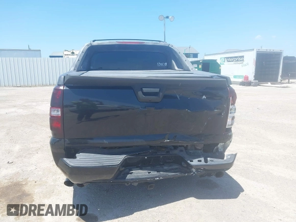 2008 Chevrolet Avalanche 3LT with VIN 3GNEC12098G183395, listed as a IAAI auction lot 42525049 with 167,369 mi miles and . Bid and sale history available at DreamBid. Image 6.