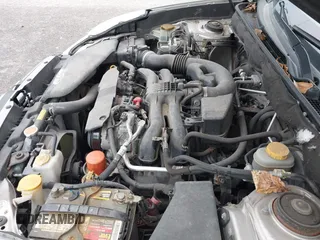 2014 Subaru Outback Limited with VIN 4S4BRBLC9E3212803, listed as a IAAI auction lot 40768635 with 173,447 mi miles and . Bid and sale history available at DreamBid. Image 10.