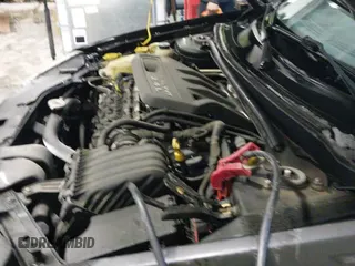 2013 Dodge Avenger SE с VIN 1C3CDZAB5DN618532, выставлен на аукционе IAAI как лот 41623692 с пробегом 175 239 миль миль и . История ставок и продаж доступна на DreamBid. Изображение 12.