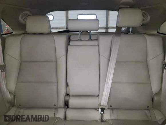2017 Acura RDX w/Technology Pkg with VIN 5J8TB4H54HL006085, listed as a Copart auction lot 45162985 with 68,573 mi miles and Salvage Title. Bid and sale history available at carsss.com. Image 10.
