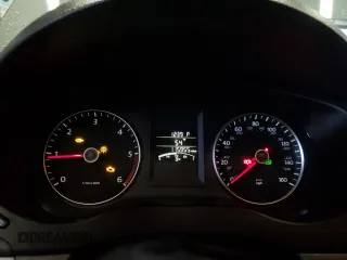 2013 Volkswagen Jetta TDI w/Premium с VIN 3VWLL7AJ0DM385046, выставлен на аукционе Copart как лот 55612265 с пробегом 115 955 миль миль и Списание • Salvage title. История ставок и продаж доступна на DreamBid. Изображение 9.