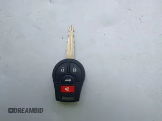 2019 Nissan Versa SV z VIN 3N1CN7AP1KL838940, wystawiony jako IAAI lot #42191914 z przebiegiem 72 374 mil mil oraz . Historia ofert i sprzedaży dostępna na DreamBid. Obrazek 11.