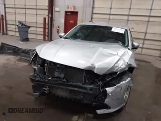 2016 Volkswagen Passat S z VIN 1VWAS7A30GC013577, wystawiony jako IAAI lot #42231654 z przebiegiem 84 918 mil mil oraz . Historia ofert i sprzedaży dostępna na DreamBid. Obrazek 6.