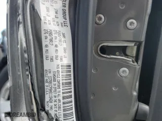 2010 Dodge Ram 1500 ST with VIN 1D7RB1CP9AS115420, listed as a Copart auction lot 44579735 with 190,165 mi miles and Salvage Title. Bid and sale history available at carsss.com. Image 12.