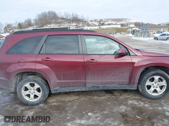 2008 Suzuki XL7 Luxury z VIN 2S3DA417986122300, wystawiony jako IAAI lot #41416734 z przebiegiem 140 055 mil mil oraz . Historia ofert i sprzedaży dostępna na DreamBid. Obrazek 13.