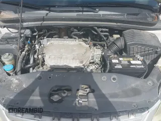 2006 Honda Odyssey Touring с VIN 5FNRL38856B082831, выставлен на аукционе IAAI как лот 42451976 с пробегом 340 990 миль миль и . История ставок и продаж доступна на DreamBid. Изображение 10.