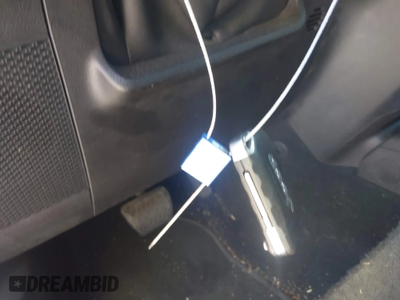 2018 Jeep Wrangler Unlimited Sport S с VIN 1C4HJXDG0JW132321, выставлен на аукционе IAAI как лот 42038361 с пробегом 158 673 миль миль и . История ставок и продаж доступна на DreamBid. Изображение 11.