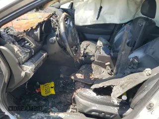 2015 Subaru Legacy Limited with VIN 4S3BNBN63F3075608, listed as a Copart auction lot 53817005 with Not provided miles and Salvage title. Bid and sale history available at DreamBid. Image 7.