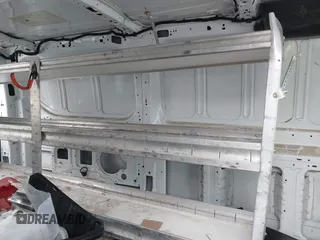 2016 Ford Transit Cargo with VIN 1FTYR1ZM0GKA39870, listed as a IAAI auction lot 42209469 with 142,214 mi miles and . Bid and sale history available at DreamBid. Image 8.