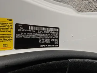 2017 BMW M4 with VIN WBS3R9C35HA014021, listed as a Copart auction lot 76403244 with 77,986 mi miles and Clean Title. Bid and sale history available at carsss.com. Image 10.
