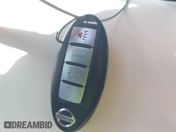 2012 Nissan Altima S with VIN 1N4AL2EP5CC170327, listed as a IAAI auction lot 41786400 with 81,632 mi miles and . Bid and sale history available at DreamBid. Image 11.