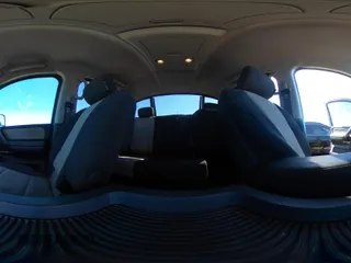 2011 Nissan Titan Pro-4X с VIN 1N6BA0ECXBN310863, выставлен на аукционе IAAI как лот 41686197 с пробегом 149 474 миль миль и . История ставок и продаж доступна на DreamBid. Изображение 18.