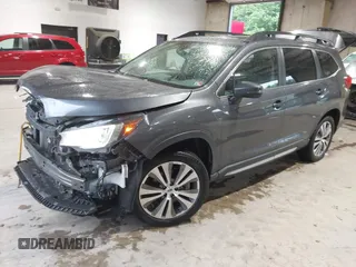 2022 Subaru Ascent Limited с VIN 4S4WMALD1N3408544, выставлен на аукционе IAAI как лот 42226761 с пробегом 75 929 миль миль и . История ставок и продаж доступна на DreamBid. Изображение 17.