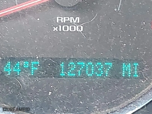 2010 Chevrolet Cobalt LT w/1LT with VIN 1G1AD5F5XA7201396, listed as a IAAI auction lot 42067370 with 12,037 mi miles. Bid and sale history available at carsss.com. Image 12.