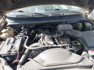 2000 Jeep Grand Cherokee Laredo with VIN 1J4GW48S3YC347711, listed as a IAAI auction lot 42305308 with Not provided miles and . Bid and sale history available at DreamBid. Image 10.