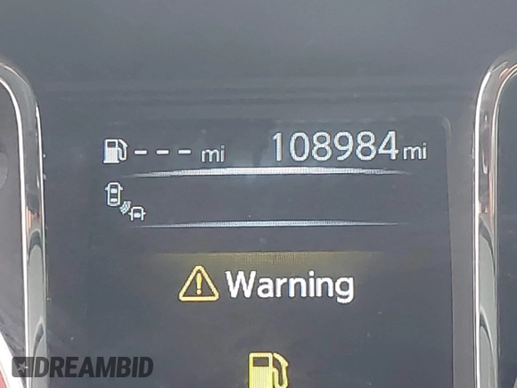 2017 Nissan Titan XD PRO-4X with VIN 1N6BA1F47HN517135, listed as a IAAI auction lot 41605323 with 108,984 mi miles. Bid and sale history available at carsss.com. Image 15.