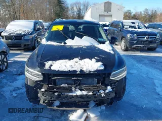 2022 Volkswagen Tiguan SE z VIN 3VV2B7AX4NM036657, wystawiony jako IAAI lot #41591503 z przebiegiem 45 416 mil mil oraz . Historia ofert i sprzedaży dostępna na DreamBid. Obrazek 12.