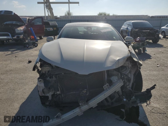 2016 Lincoln MKZ z VIN 3LN6L2G99GR610812, wystawiony jako Copart lot #52916045 z przebiegiem 181 235 mil mil oraz Szkoda całkowita • Salvage title. Historia ofert i sprzedaży dostępna na DreamBid. Obrazek 5.