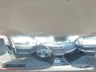 2017 Subaru Outback с VIN 4S4BSAAC5H3437841, выставлен на аукционе Copart как лот 62149865 с пробегом 136 291 миль миль и Списание • Salvage title. История ставок и продаж доступна на DreamBid. Изображение 15.