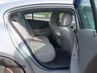2011 Buick LaCrosse CX z VIN 1G4GA5EC6BF257283, wystawiony jako IAAI lot #42522899 z przebiegiem 172 284 mil mil oraz . Historia ofert i sprzedaży dostępna na DreamBid. Obrazek 8.