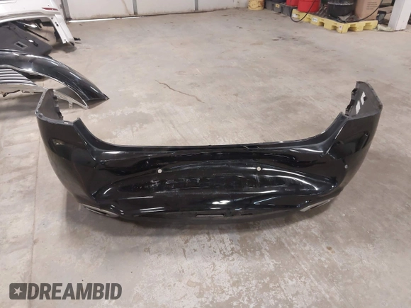 2018 Chevrolet Impala Premier with VIN 2G1125S39J9105929, listed as a IAAI auction lot 41910209 with 140,698 mi miles and . Bid and sale history available at DreamBid. Image 18.