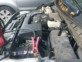 2016 Nissan Murano Platinum with VIN 5N1AZ2MH1GN137866, listed as a IAAI auction lot 42902215 with 65,143 mi miles and . Bid and sale history available at DreamBid. Image 19.