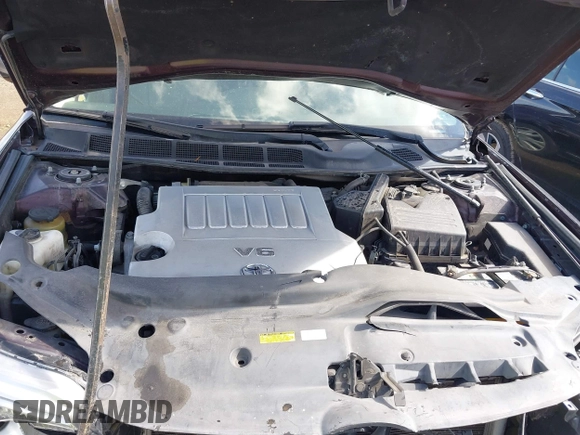2011 Toyota Avalon with VIN 4T1BK3DB8BU416045, listed as a IAAI auction lot 41711885 with 153,910 mi miles and . Bid and sale history available at DreamBid. Image 10.