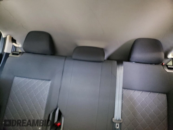 2020 Volkswagen Atlas S с VIN 1V2AP2CA7LC502246, выставлен на аукционе Copart как лот 70684944 с пробегом 38 997 миль миль и Чистый • Clean title. История ставок и продаж доступна на DreamBid. Изображение 10.