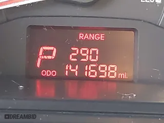 2015 Kia Rio LX with VIN KNADM4A30F6443225, listed as a IAAI auction lot 40705431 with 141,698 mi miles. Bid and sale history available at carsss.com. Image 15.