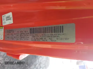2020 Jeep Gladiator Rubicon с VIN 1C6JJTBG0LL164890, выставлен на аукционе IAAI как лот 41795545 с пробегом 77 860 миль миль и . История ставок и продаж доступна на DreamBid. Изображение 9.