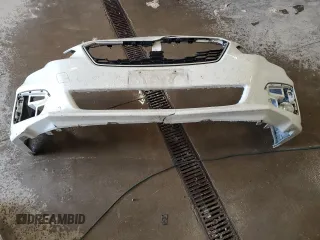 2017 Subaru Impreza Limited с VIN 4S3GTAN60H3732437, выставлен на аукционе Copart как лот 60057765 с пробегом 189 499 миль миль и Чистый • Clean title. История ставок и продаж доступна на DreamBid. Изображение 12.