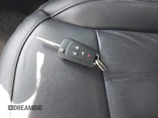 2017 Buick Regal Sport Touring с VIN 2G4GL5EX6H9190571, выставлен на аукционе IAAI как лот 40851332 с пробегом 127 044 миль миль и . История ставок и продаж доступна на DreamBid. Изображение 11.